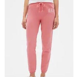 🆕️ Gap fleece lined jogger